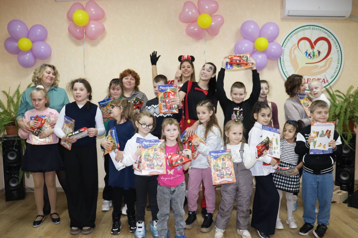 Микки Маус и Минни Маус