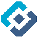 Logo-Персональные данные. Дети
