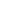 Click to enlarge image 0b67f060-80c9-4cf5-9905-dea5494e5729.jpg